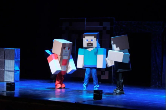 &Mcy;&acy;&jcy;&ncy;&kcy;&rcy;&acy;&fcy;&tcy; &shcy;&ocy;&ucy; &ncy;&ocy;&vcy;&ocy;&gcy;&ocy;&dcy;&ncy;&icy;&jcy; &vcy;&ycy;&pcy;&ucy;&scy;&kcy;