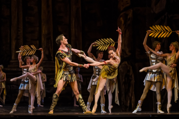 &Scy;&pcy;&acy;&rcy;&tcy;&acy;&kcy;