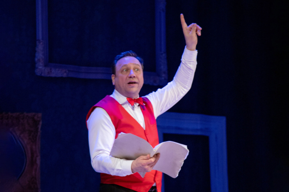 &Scy;&kcy;&acy;&ncy;&dcy;&acy;&lcy; &zcy;&acy;&kcy;&acy;&zcy;&ycy;&vcy;&acy;&lcy;&icy;&quest;