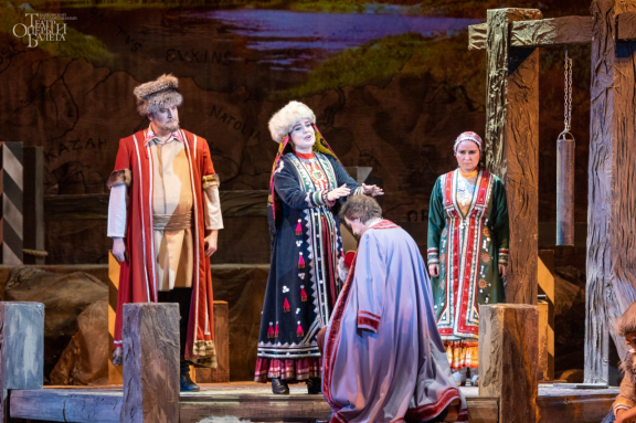 &Scy;&acy;&lcy;&acy;&vcy;&acy;&tcy; &YUcy;&lcy;&acy;&iecy;&vcy;