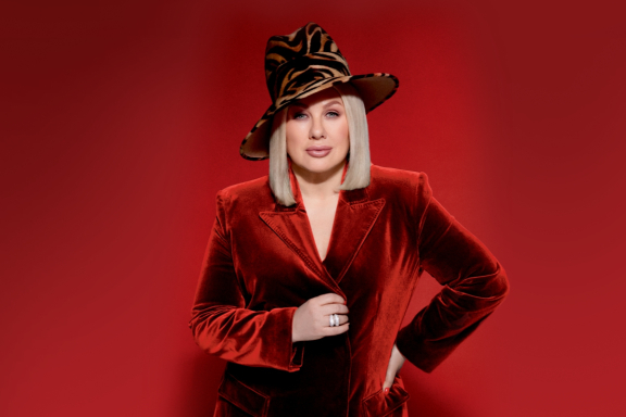 Ева Польна / Уфа / 2026