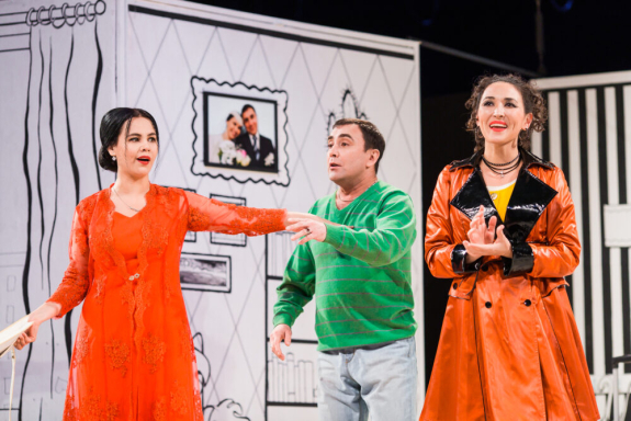 &Vcy;&ycy;&zcy;&ycy;&vcy;&acy;&lcy;&icy;&quest;