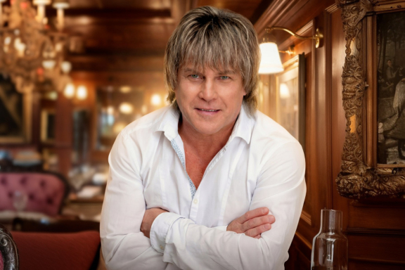 &Acy;&lcy;&iecy;&kcy;&scy;&iecy;&jcy; &Gcy;&lcy;&ycy;&zcy;&icy;&ncy;