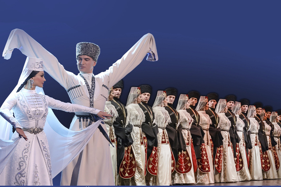 &Acy;&ncy;&scy;&acy;&mcy;&bcy;&lcy;&softcy; &tcy;&acy;&ncy;&tscy;&acy; &Acy;&Lcy;&Acy;&Ncy;