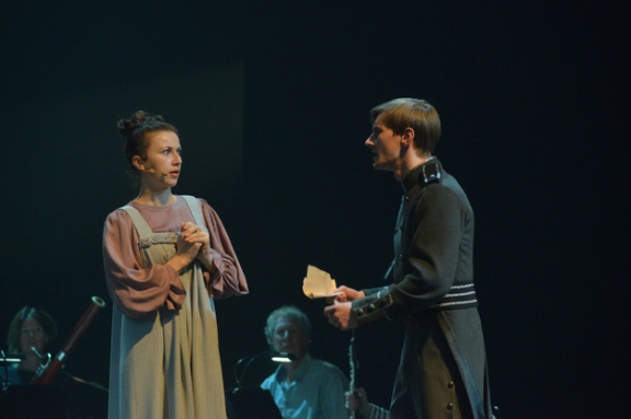 &Mcy;&iecy;&tcy;&iecy;&lcy;&softcy;