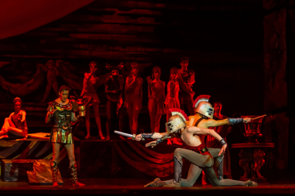 &Scy;&pcy;&acy;&rcy;&tcy;&acy;&kcy;