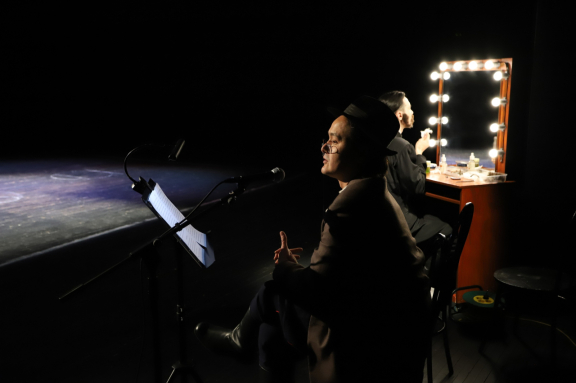 Чехов - уроки