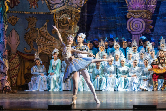 &Scy;&acy;&dcy;&kcy;&ocy;