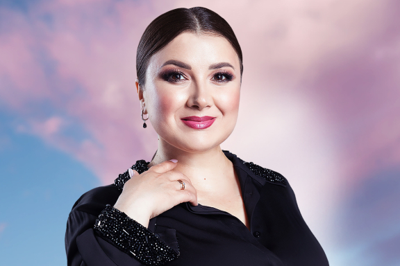 &Scy;&icy;&rcy;&icy;&ncy;&acy; &Zcy;&acy;&jcy;&ncy;&iecy;&tcy;&dcy;&icy;&ncy;&ocy;&vcy;&acy; &gcy;&period; &Ucy;&fcy;&acy;