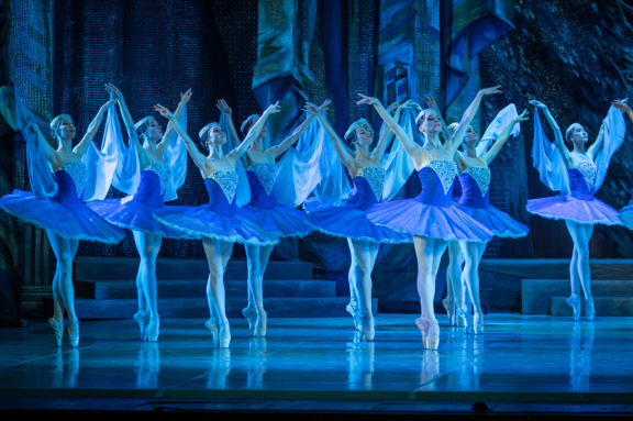 &Rcy;&acy;&jcy;&mcy;&ocy;&ncy;&dcy;&acy;