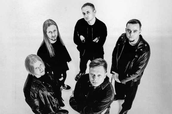 Комната культуры