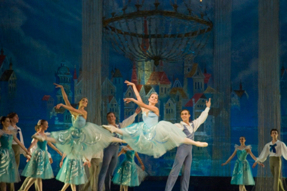 &Gcy;&ocy;&lcy;&ucy;&bcy;&ocy;&jcy; &Dcy;&ucy;&ncy;&acy;&jcy;