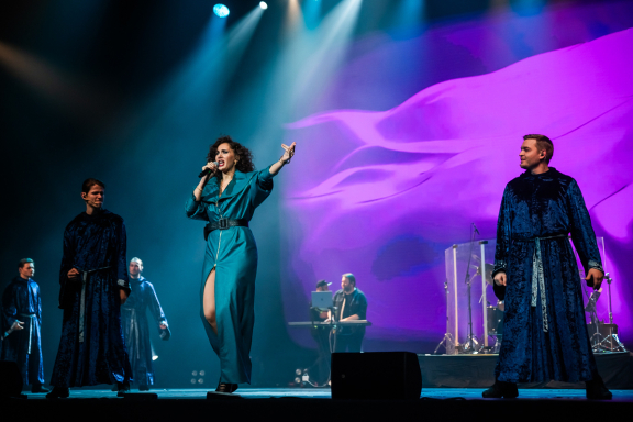 &Lcy;&iecy;&gcy;&iecy;&ncy;&dcy;&acy;&rcy;&ncy;&ycy;&iecy; &khcy;&icy;&tcy;&ycy; ENIGMA&comma; GREGORIAN&comma; SANDRA &vcy; &shcy;&ocy;&ucy; MIRROR OF ENIGMA&comma; &Ucy;&fcy;&acy;