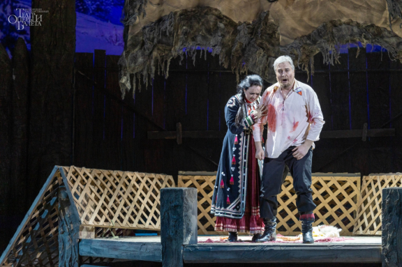 &Scy;&acy;&lcy;&acy;&vcy;&acy;&tcy; &YUcy;&lcy;&acy;&iecy;&vcy;