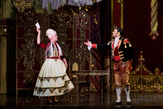 &Scy;&iecy;&vcy;&icy;&lcy;&softcy;&scy;&kcy;&icy;&jcy; &tscy;&icy;&rcy;&yucy;&lcy;&softcy;&ncy;&icy;&kcy;