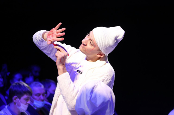 &Rcy;&Acy;&Scy;-&scy;&kcy;&acy;&zcy;&ycy;