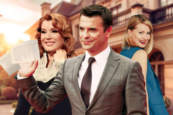 &Scy;&pcy;&iecy;&kcy;&tcy;&acy;&kcy;&lcy;&softcy; &Scy;&ocy;&vcy;&rcy;&icy; &mcy;&ncy;&iecy; &pcy;&rcy;&acy;&vcy;&dcy;&ucy;