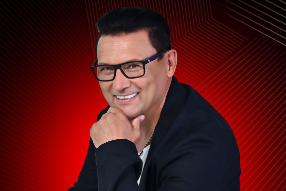 &Acy;&ncy;&vcy;&acy;&rcy; &Ncy;&ucy;&rcy;&gcy;&acy;&lcy;&icy;&iecy;&vcy; &gcy;&period; &Ucy;&fcy;&acy;