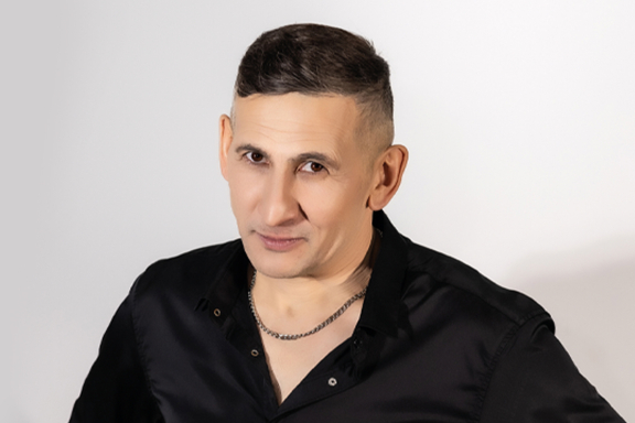 &Scy;&acy;&gcy;&icy;&dcy;&ucy;&lcy;&lcy;&acy; &Bcy;&acy;&jcy;&iecy;&gcy;&iecy;&tcy;