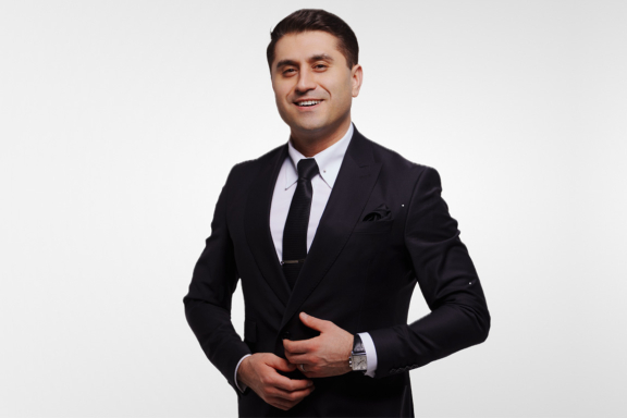 &Kcy;&ocy;&ncy;&tscy;&iecy;&rcy;&tcy; &Vcy;&icy;&lcy;&softcy;&dcy;&acy;&ncy;&acy; &Acy;&bcy;&rcy;&acy;&rcy;&ocy;&vcy;&acy; "&Gcy;&ocy;&lcy;&ocy;&scy; &lcy;&yucy;&bcy;&vcy;&icy;"