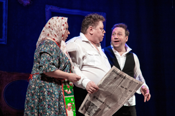 &Scy;&kcy;&acy;&ncy;&dcy;&acy;&lcy; &zcy;&acy;&kcy;&acy;&zcy;&ycy;&vcy;&acy;&lcy;&icy;&quest;