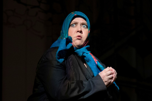 &Scy;&kcy;&acy;&ncy;&dcy;&acy;&lcy; &zcy;&acy;&kcy;&acy;&zcy;&ycy;&vcy;&acy;&lcy;&icy;&quest;