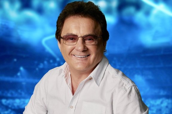 &Gcy;&acy;&bcy;&dcy;&iecy;&lcy;&softcy;&fcy;&acy;&tcy; &Scy;&acy;&fcy;&icy;&ncy;