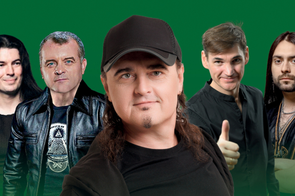 Нэнси г. Уфа