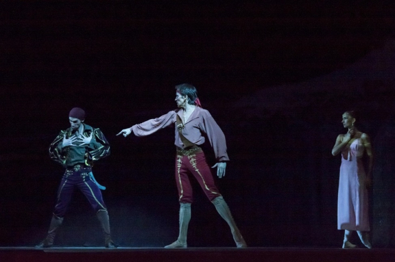 &Kcy;&ocy;&rcy;&scy;&acy;&rcy;