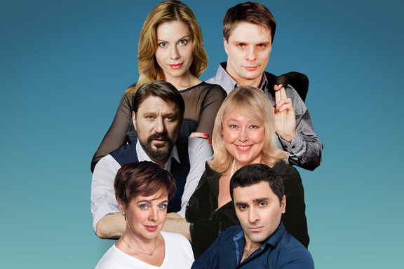 &Zcy;&acy;&pcy;&chcy;&acy;&scy;&tcy;&icy; &dcy;&lcy;&yacy; &scy;&chcy;&acy;&scy;&tcy;&softcy;&yacy;