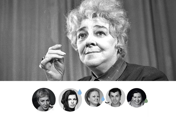 &Rcy;&acy;&ncy;&iecy;&vcy;&scy;&kcy;&acy;&yacy;&period; &Scy;&kcy;&vcy;&ocy;&zcy;&softcy; &scy;&mcy;&iecy;&khcy; &icy; &scy;&lcy;&iecy;&zcy;&ycy;