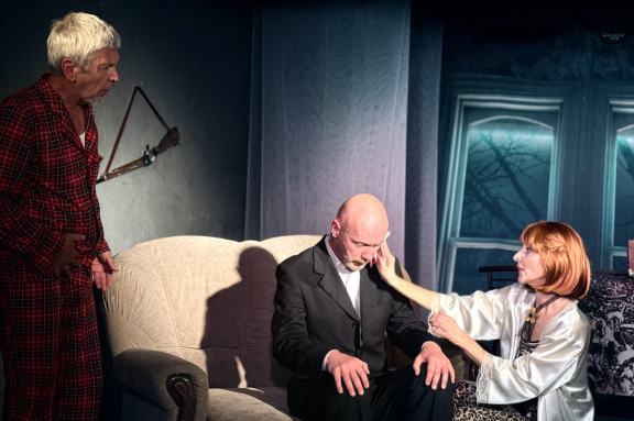 &SHcy;&acy;&ncy;&scy; &scy;&tcy;&acy;&tcy;&softcy; &mcy;&icy;&lcy;&lcy;&icy;&ocy;&ncy;&iecy;&rcy;&ocy;&mcy;