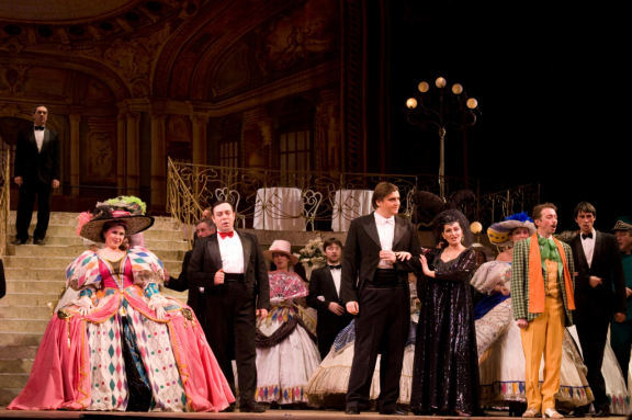 &Lcy;&iecy;&tcy;&ucy;&chcy;&acy;&yacy; &mcy;&ycy;&shcy;&softcy;