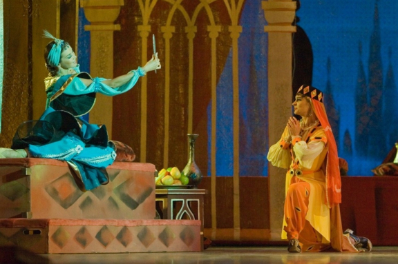 &Bcy;&acy;&khcy;&chcy;&icy;&scy;&acy;&rcy;&acy;&jcy;&scy;&kcy;&icy;&jcy; &fcy;&ocy;&ncy;&tcy;&acy;&ncy;