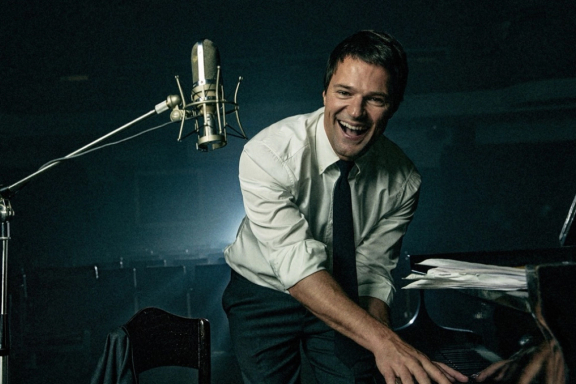 &Dcy;&acy;&ncy;&icy;&lcy;&acy; &Kcy;&ocy;&zcy;&lcy;&ocy;&vcy;&scy;&kcy;&icy;&jcy;&period; &Fcy;&rcy;&ecy;&ncy;&kcy; &sol; &Ucy;&fcy;&acy; &sol; 2026