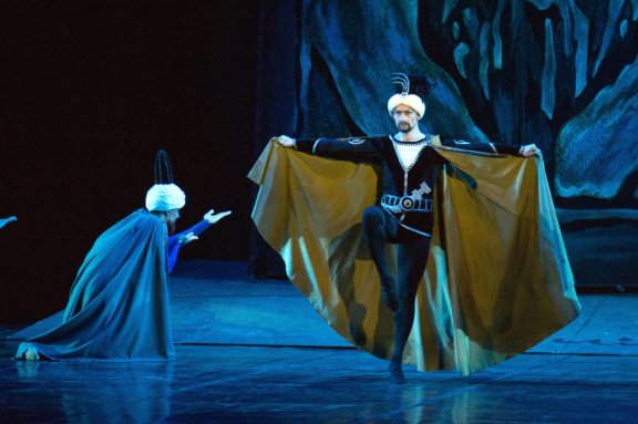 &Lcy;&iecy;&gcy;&iecy;&ncy;&dcy;&acy; &ocy; &lcy;&yucy;&bcy;&vcy;&icy;