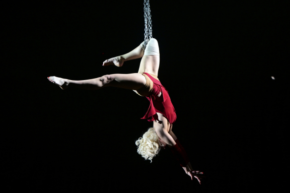 &TScy;&icy;&rcy;&kcy; &zcy;&vcy;&iecy;&zcy;&dcy;&ycy; &Mcy;&ocy;&ncy;&tcy;&iecy;-&Kcy;&acy;&rcy;&lcy;&ocy; &scy; &ucy;&chcy;&acy;&scy;&tcy;&icy;&iecy;&mcy; &acy;&rcy;&tcy;&icy;&scy;&tcy;&ocy;&vcy; &Mcy;&Ocy;&Scy;&Kcy;&Ocy;&Vcy;&Scy;&Kcy;&Ocy;&Gcy;&Ocy; &TScy;&Icy;&Rcy;&Kcy;&Acy; &icy;&mcy;&iecy;&ncy;&icy; &YUcy;&Rcy;&Icy;&YAcy; &Ncy;&Icy;&Kcy;&Ucy;&Lcy;&Icy;&Ncy;&Acy;