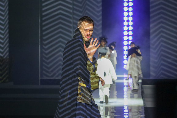 &Tcy;&acy;&rcy;&tcy;&yucy;&fcy; &lpar;&gcy;&period;&Mcy;&acy;&gcy;&ncy;&icy;&tcy;&ocy;&gcy;&ocy;&rcy;&scy;&kcy;&rpar;