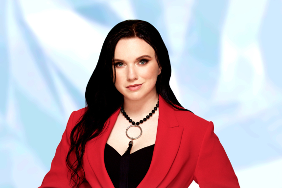 &Icy;&ncy;&ncy;&acy; &Vcy;&acy;&lcy;&softcy;&tcy;&iecy;&rcy;&comma; &gcy;&period; &Ucy;&fcy;&acy;