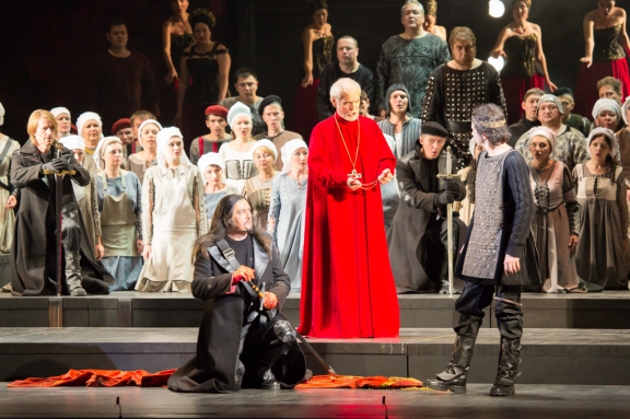 &Ocy;&rcy;&lcy;&iecy;&acy;&ncy;&scy;&kcy;&acy;&yacy; &dcy;&iecy;&vcy;&acy;