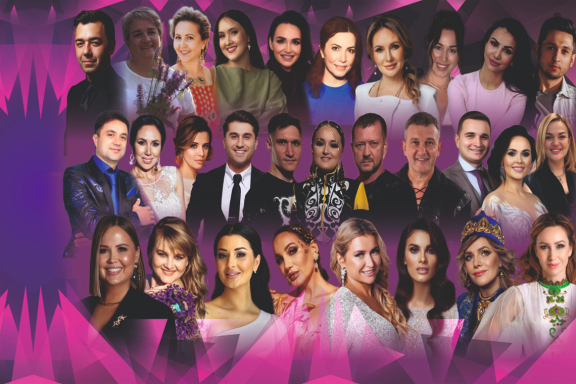 &SHcy;&Ecy;&Pcy; - &Kcy;&ocy;&ncy;&tscy;&iecy;&rcy;&tcy;