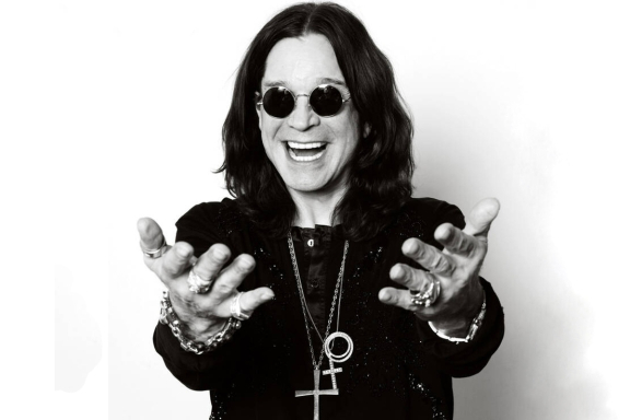 &Scy;&icy;&mcy;&fcy;&ocy;&ncy;&icy;&yacy; &Ocy;&zcy;&zcy;&icy; &Ocy;&scy;&bcy;&ocy;&rcy;&ncy; &icy; &mcy;&icy;&rcy;&ocy;&vcy;&ycy;&iecy; &rcy;&ocy;&kcy; &khcy;&icy;&tcy;&ycy; &scy; &Acy;&Scy;&Ocy;-&ocy;&rcy;&kcy;&iecy;&scy;&tcy;&rcy;&ocy;&mcy;