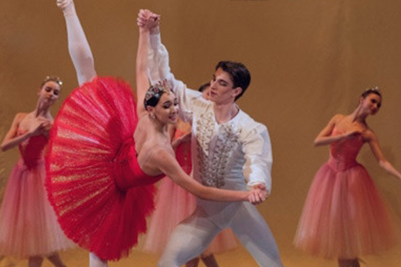 &Kcy;&ocy;&ncy;&tscy;&iecy;&rcy;&tcy; &Mcy;&ocy;&scy;&kcy;&ocy;&vcy;&scy;&kcy;&ocy;&jcy; &gcy;&ocy;&scy;&ucy;&dcy;&acy;&rcy;&scy;&tcy;&vcy;&iecy;&ncy;&ncy;&ocy;&jcy; &acy;&kcy;&acy;&dcy;&iecy;&mcy;&icy;&icy; &khcy;&ocy;&rcy;&iecy;&ocy;&gcy;&rcy;&acy;&fcy;&icy;&icy;