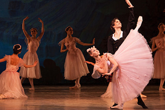 &Scy;&icy;&lcy;&softcy;&fcy;&icy;&dcy;&acy;