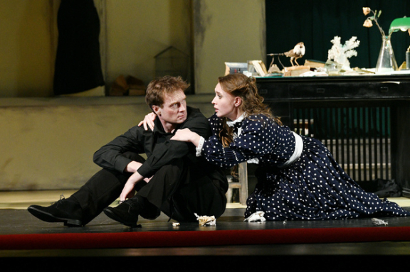 &Icy;&vcy;&Acy;&ncy;&ocy;&vcy;