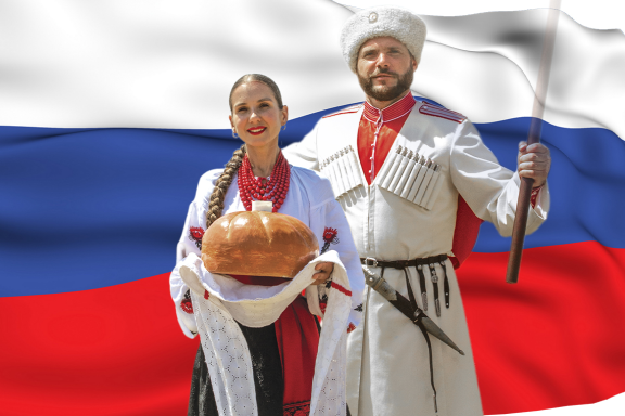 &Kcy;&ucy;&bcy;&acy;&ncy;&scy;&kcy;&icy;&jcy; &kcy;&acy;&zcy;&acy;&chcy;&icy;&jcy; &khcy;&ocy;&rcy; &gcy;&period; &Ucy;&fcy;&acy;