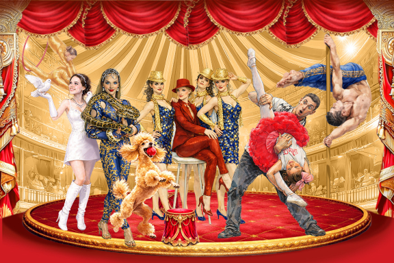 &TScy;&Icy;&Rcy;&Kcy; &Zcy;&Vcy;&IEcy;&Zcy;&Dcy;&Ycy; &Mcy;&Ocy;&Ncy;&Tcy;&IEcy;-&Kcy;&Acy;&Rcy;&Lcy;&Ocy;