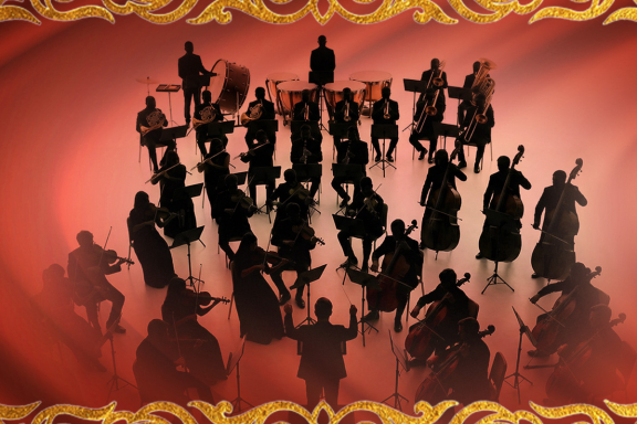 &Ocy;&rcy;&kcy;&iecy;&scy;&tcy;&rcy; &Mcy;&Ocy;&Ncy;&Dcy;&Acy;&Rcy;&SOFTcy;&YAcy;