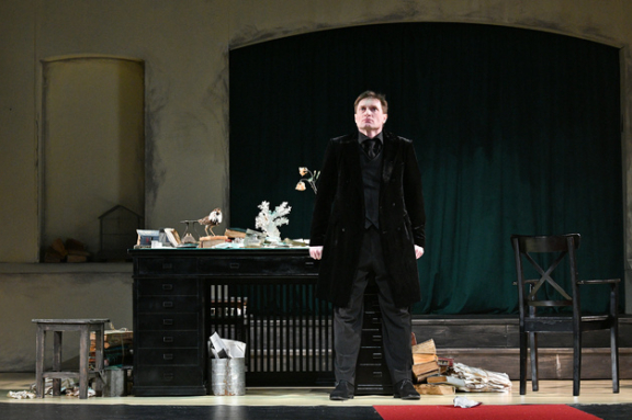 &Icy;&vcy;&Acy;&ncy;&ocy;&vcy;