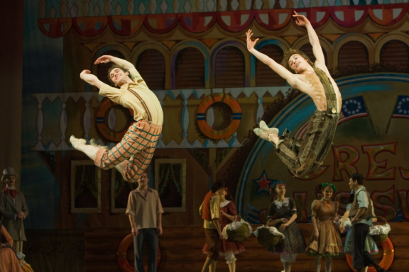 &Tcy;&ocy;&mcy; &Scy;&ocy;&jcy;&iecy;&rcy;